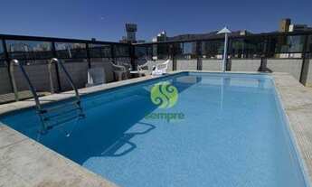 Imagem 7: Prédio à venda, 11.000 m² - Savassi - Belo Horizonte/MG