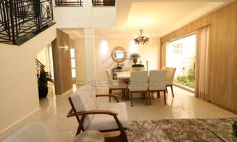 Imagem 4: Londrina - Casa Padrão - Campo Belo