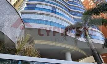 Imagem: Apartamento com 4 Quartos à Venda, 280m