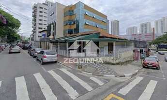 Imagem: Residencial - Centro
