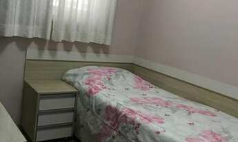 Imagem 7: Apartamento de 3 Dormitórios na Rua Amapá
