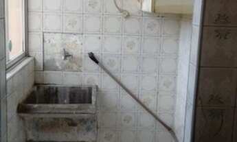 Imagem 3: Apartamento com 2 dorms, Canto do Forte, Praia Grande, Cod: 12520