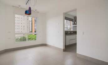 Imagem 5: Apartamento de 4 Dormitórios na Rua João Lourenço