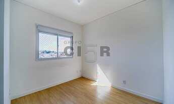 Imagem 13: Vargem Grande Paulista - Apartamento Padrão - Jardim Portão Vermelho