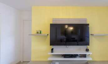 Imagem 7: Apartamento de 3 Dormitórios na Rua Arinaia