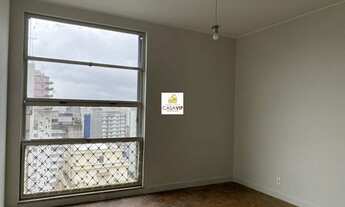 Imagem 6: Apartamento à venda, Higienópolis, 280m², 3 dormitórios, 2 vagas!