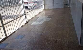 Imagem 1: Excelente Casa! 02 Quartos + 02 Barracos no Fundo, Qnp 17, P Norte, Ceilândia