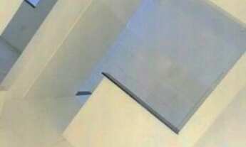 Imagem 2: 1/4, 1° ANDAR, AGUA E LUZ INCLUSOS