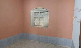 Imagem 5: Casa no Jardim Olímpico/Aparecida de Goiânia