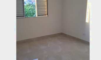 Imagem 5: Sobrado com 4 Dorms, 4 Wcs e 4 vagas Reformado ! no Imirim - São Paulo - SP