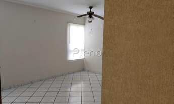 Imagem 3: Apartamento - Jardim do Lago - Campinas