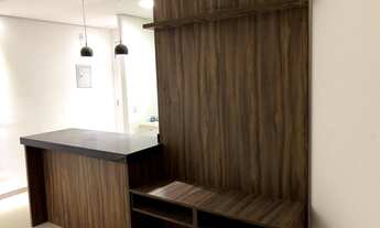 Imagem 5: Apartamento de 3 Dormitórios na Rua Ibitirama