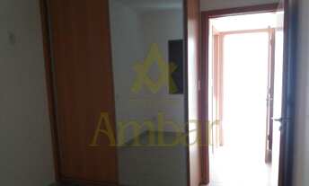 Imagem 5: Apartamento - Ribeirão Preto - Jardim Botânico