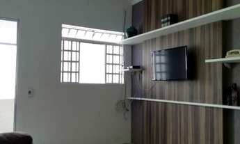 Imagem 3: Casa em Vinhedo ! Aceita permuta !!