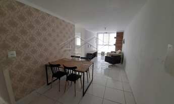 Imagem 6: Navegantes - Apartamento Padrão - Volta Grande