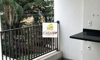 Imagem 5: Apartamento à venda, Moema, 53m², 2 dormitórios, 1 suíte, 1 vaga!