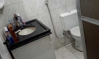 Imagem 6: Alugo Casa Mobiliada em São Pedro da Aldeia (Bairro São João