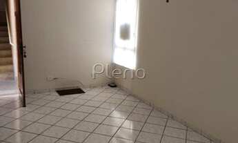 Imagem 2: Apartamento - Jardim do Lago - Campinas