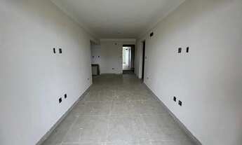 Imagem 4: Apartamento à venda em Praia Grande/SP