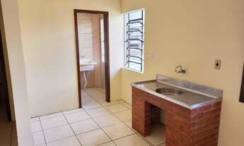 Imagem 6: Apartamento Residencial à venda, Laje de Pedra, Canela - AP0398