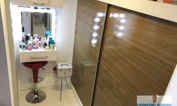 Imagem 6: Metrô Republica / Reformado