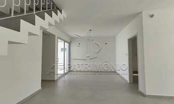 Imagem 2: SOROCABA - Casa Padrão - Centro