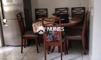 Imagem 4: Osasco - Casa de Condomínio - Santa Maria