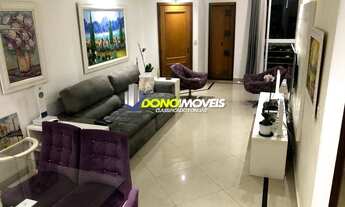 Imagem: Apto 3 Dorms, 3 suites, cond Suz Square