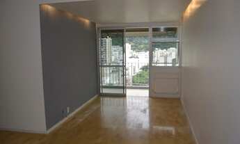 Imagem: Excelente localização!!! Prédio com total