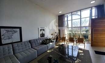 Imagem 5: Linda casa à venda, 1 quarto, 1 suíte, Campeche, FLORIANOPOLIS - SC