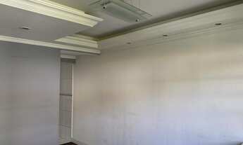 Imagem 2: Casa em Condomínio para Venda em Mogi das Cruzes, JARDIM BELA VISTA, 2 dormitórios, 2 banh