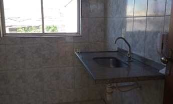 Imagem 6: APARTAMENTO TIPO