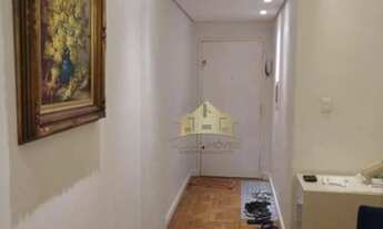 Imagem 7: Homer Captações] --1928754