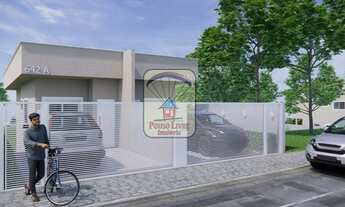 Imagem 3: Atibaia - Casa Padrão - Jardim Imperial