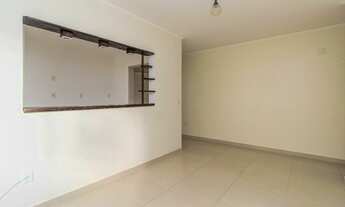 Imagem 4: Apartamento com 2 dormitórios no bairro Higienópolis - Porto Alegre