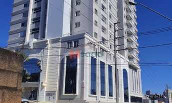 Imagem 3: ÓTIMO AP. ED. OSCAR NIEMEYER