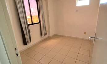 Imagem 6: Excelente Apartamento NASCENTE