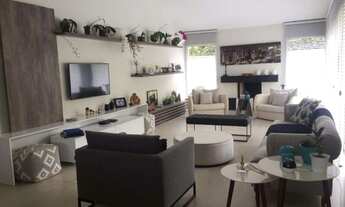 Imagem 3: COTIA - Casa de Condomínio - GRANJA VIANA