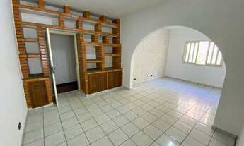 Imagem: CASA COM 5 QUARTOS NO BAIRRO ÁGUAS CLARAS