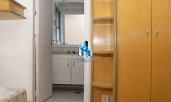 Imagem 7: APARTAMENTO A VENDA EM SP TATUAPÉ