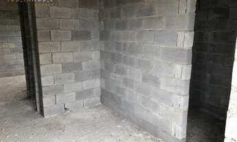 Imagem 4: Apartamento com 2 dormitórios à venda, 79 m² por R$ 339.000,00 - Caiçara - Praia Grande/SP