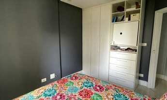 Imagem 4: Golden Gate Apartamento com 3 dormitórios