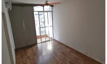 Imagem 4: Oportunidade está em Santa Teresa - Rio de Janeiro - RJ