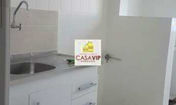 Imagem 5: Apartamento à venda, Jardim Previdência, 60m², 2 dormitórios, 1 vaga!