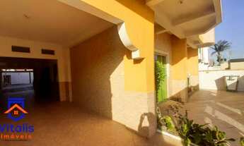 Imagem 7: Vendo 6 apartamentos e 2 kitnets em Imbituba, escriturado, no bairro Vila Nova