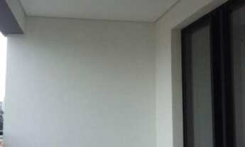 Imagem 5: Apartamento de 1 Dormitório na Rua Pascal