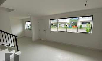 Imagem 7: Casa em Vargem Grande