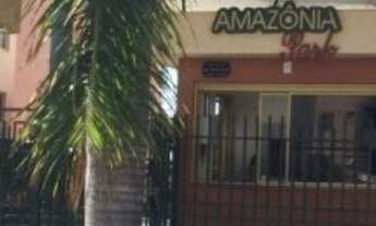 Imagem 4: Apartamento de 2 Quartos Amazônia Park, Aceito Parcelamento direto sem banco