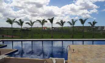 Imagem 3: Lote Terras Alphaville