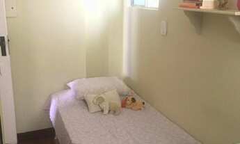 Imagem 3: Imbui, 3/4, suítes, amplo, elevador, garagem!Excelente localização!